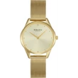 Kép 1/2 - OBAKU V297LXGGMGD karóra