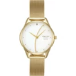 Kép 1/2 - OBAKU V297LXGXMGD karóra