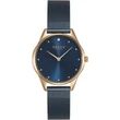 Kép 1/2 - OBAKU V297LXVLMLD karóra