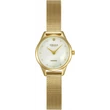 Kép 1/5 - OBAKU V297SXGWMG karóra