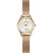 Kép 1/5 - OBAKU V297SXVWMV karóra