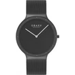 Kép 1/5 - OBAKU V307GXBBMB karóra