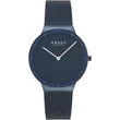Kép 1/5 - OBAKU V307LXLLML karóra