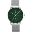 Kép 1/5 - OBAKU V308GMCEMC karóra
