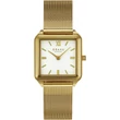 Kép 1/5 - OBAKU V309LXGWMG karóra