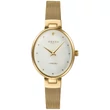 Kép 1/5 - OBAKU V312LXGWMG karóra