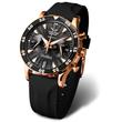 Kép 1/2 - VOSTOK EUROPE 515B568-SL karóra