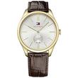 Kép 1/3 - TOMMY HILFIGER BTH17911703 karóra