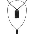 Kép 1/2 - TOMMY JEWELRY THJ2790488 nyaklánc
