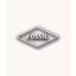 FS5061 Fossil Dress Grant férfi karóra