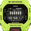 Kép 6/11 - GBD-200-9 Casio G-shock  férfi karóra