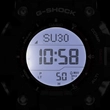 Kép 11/14 - GW-9500-1 Casio G-shock  férfi karóra