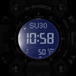 Kép 7/16 - GW-9500-3 Casio G-shock  férfi karóra