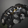 Kép 10/14 - GWG-1000-1A3 Casio G-shock  férfi karóra