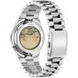 Kép 2/13 - NJ0150-81Z Citizen Automatic  férfi karóra