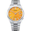Kép 4/13 - NJ0150-81Z Citizen Automatic  férfi karóra