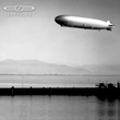 Kép 14/18 - 7614-5 Zeppelin Lz 126 Los Angeles Quartz Chronograph  férfi karóra