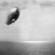 Kép 8/11 - 7614M-3 Zeppelin Lz 126 Los Angeles Quartz Chronograph  férfi karóra