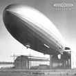 Kép 9/11 - 8680M-3 Zeppelin 100 Years Alarm Chronograph  férfi karóra