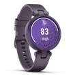 Kép 2/17 - 010-02384-12 Garmin Lily  női karóra