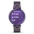 Kép 11/17 - 010-02384-12 Garmin Lily  női karóra