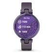 Kép 12/17 - 010-02384-12 Garmin Lily  női karóra