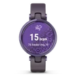 Kép 13/17 - 010-02384-12 Garmin Lily  női karóra