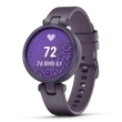 Kép 15/17 - 010-02384-12 Garmin Lily  női karóra
