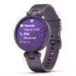 Kép 17/17 - 010-02384-12 Garmin Lily  női karóra