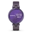 Kép 3/17 - 010-02384-12 Garmin Lily  női karóra
