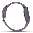 Kép 4/17 - 010-02384-12 Garmin Lily  női karóra