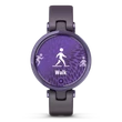 Kép 7/17 - 010-02384-12 Garmin Lily  női karóra