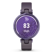 Kép 8/17 - 010-02384-12 Garmin Lily  női karóra