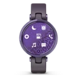 Kép 10/17 - 010-02384-12 Garmin Lily  női karóra