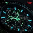 Kép 3/8 - 320E693-L Vostok Europe Special Edition 6s10  férfi karóra