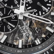 Kép 4/8 - 320E693-L Vostok Europe Special Edition 6s10  férfi karóra