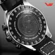 Kép 7/8 - 320E693-L Vostok Europe Special Edition 6s10  férfi karóra