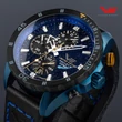 Kép 3/10 - 320E694-L1 Vostok Europe Special Edition 6s10  férfi karóra