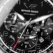 Kép 2/3 - 325A741-S1 Vostok Europe Space Race 6s20  férfi karóra