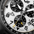 Kép 2/4 - 325A743-L1 Vostok Europe Space Race 6s30  férfi karóra