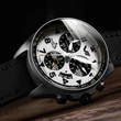 Kép 3/4 - 325A743-L1 Vostok Europe Space Race 6s30  férfi karóra