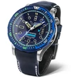 Kép 2/2 - 511E768-S2 Vostok Europe Batiscafos Automatic Nh35  férfi karóra
