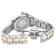 Kép 3/4 - 601857474020 Roamer Venus Diamond  női karóra