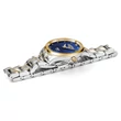 Kép 4/4 - 601857474020 Roamer Venus Diamond  női karóra