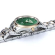 Kép 3/4 - 601857475920 Roamer Venus Diamond  női karóra