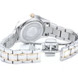 Kép 4/4 - 601857475920 Roamer Venus Diamond  női karóra