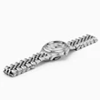Kép 4/5 - 626847418920 Roamer Cassandra Diamond  női karóra