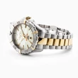 Kép 3/5 - 860844472020 Roamer Deep Sea 200 Lady  női karóra
