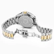 Kép 4/5 - 860844472020 Roamer Deep Sea 200 Lady  női karóra