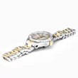 Kép 5/5 - 860844472020 Roamer Deep Sea 200 Lady  női karóra